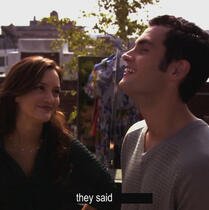 Dair edit: "Trouble" by Frank Ocean