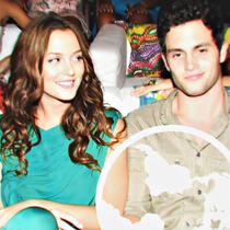 Dair edit: "High School" by Nicki Minaj